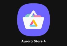 Photo of La mejor alternativa Open Source a Google Play renueva radicalmente su diseño: ya disponible Aurora Store 4