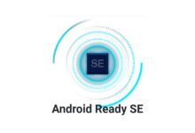 Photo of Android Ready SE, una alianza que permitirá llevar en el móvil las llaves, permisos, documentos de identidad y más