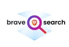 Photo of Brave no se conforma con su navegador: lanzará también Brave Search, un buscador centrado en la privacidad del usuario