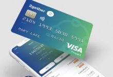 Photo of Visa acepta transacciones y recibir pagos con criptomonedas por primera vez