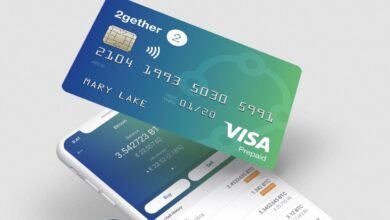 Photo of Visa acepta transacciones y recibir pagos con criptomonedas por primera vez