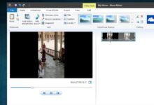 Photo of Windows Movie Maker: cómo descargarlo e instalarlo para usarlo en Windows 10