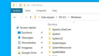 Photo of Windows 10 está probando OEMDRIVERS, una carpeta dedicada a 'drivers' de terceros que redundará en una mayor seguridad