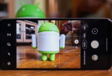 Photo of El Samsung Galaxy A21s comienza a actualizarse a Android 11 con One UI 3.0