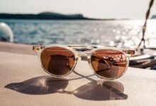 Photo of Las gafas de sol más vendidas en Amazon son el fichaje estrella para el buen tiempo, las firma Hawkers y cuestan menos de 15 euros