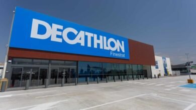 Photo of Liquidación en Decathlon, con chollos en camisetas, pantalones y chándales en Adidas o Puma y también de marcas propias