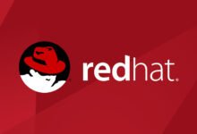 Photo of Tras anunciar el fin de CentOS Linux, Red Hat presenta un RHEL gratuito para organizaciones sin fines de lucro de código abierto