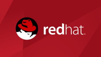 Photo of Tras anunciar el fin de CentOS Linux, Red Hat presenta un RHEL gratuito para organizaciones sin fines de lucro de código abierto