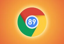 Photo of Google Chrome 89 ya disponible en Google Play: cambios en el diseño, leer más tarde, soporte para NFC y más cambios