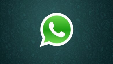 Photo of WhatsApp para Mac añade llamadas de audio y video individuales en beta