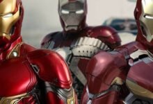 Photo of Iron Man: Hoy es su día y te contamos por qué