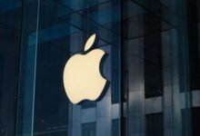 Photo of Apple demandó a ex diseñador de la compañìa por presunta filtración de secretos a la prensa