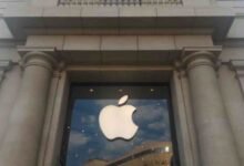 Photo of Apple trabaja en un iPhone sin notch y otro plegable para los próximos años, según reporte