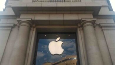 Photo of Apple trabaja en un iPhone sin notch y otro plegable para los próximos años, según reporte