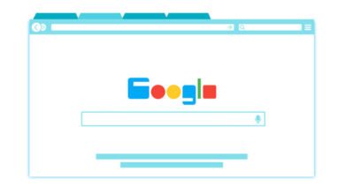 Photo of Google facilita probar las funciones experimentales de Chrome