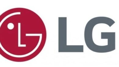 Photo of LG producirá un gran volumen de baterías para los vehículos de General Motors