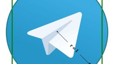 Photo of Telegram y la cuadratura del círculo