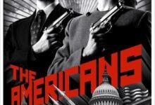 Photo of The Americans, una serie de espías en los Estados Unidos de Ronald Reagan
