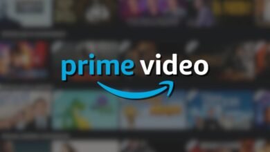 Photo of Estos son los estrenos de Amazon Prime Video para abril de 2021