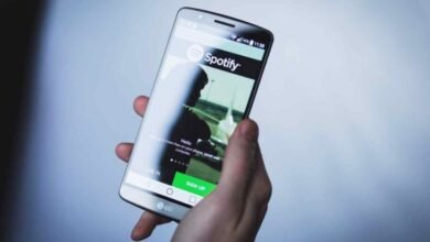 Photo of Spotify también se convertirá en competidor de Clubhouse