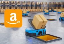 Photo of 5 claves para posicionar tu negocio en Amazon