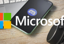 Photo of Microsoft compraría a Discord por una cantidad ridícula de dinero