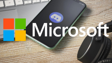 Photo of Microsoft compraría a Discord por una cantidad ridícula de dinero