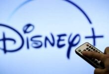 Photo of Disney+: El éxito de la plataforma es impulsado por adultos sin hijos, según el CEO