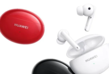Photo of Huawei Freebuds 4i: ¿qué hacen especiales a estos nuevos auriculares?