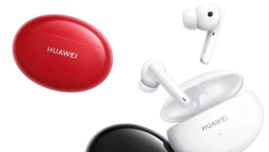Photo of Huawei Freebuds 4i: ¿qué hacen especiales a estos nuevos auriculares?