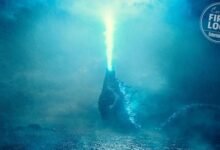 Photo of Godzilla vs Kong: ¿qué es y cómo funciona el aliento atómico del kaiju?