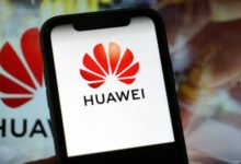 Photo of Huawei: los primeros cinco celulares que tendrán HarmonyOS