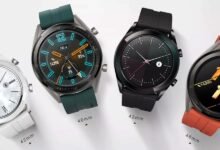Photo of Huawei, Samsung, Apple: los 5 smartwatch con mejor batería que existen hasta el momento