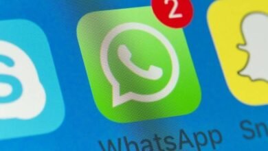 Photo of WhatsApp: ¿Puedo cerrar sesión en la plataforma? nueva función permitirá estar "desconectado"