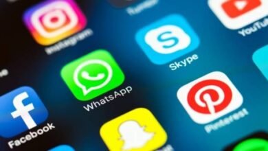 Photo of WhatsApp copia a Instagram: prepara función para autodestruir imágenes compartidas
