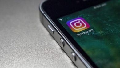 Photo of Instagram: así puedes recuperar archivos recientemente eliminados