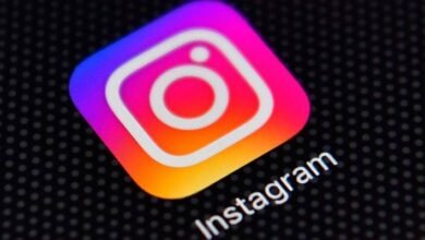 Photo of Instagram escondió tu conteo de Likes, pero fue por accidente