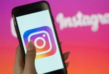 Photo of Instagram: De esta manera puedes contactar el soporte técnico de la red social