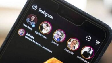 Photo of Instagram: ¿Se puede usar la app sin ver anuncios?