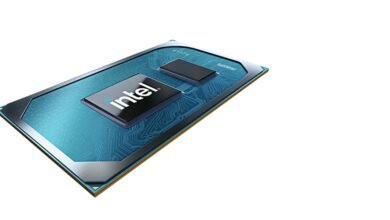 Photo of Intel quiere recuperar a Apple: abre división para fabricar chips ARM