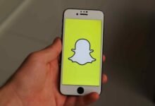 Photo of Snapchat está desarrollando una función similar a los dúos de TikTok