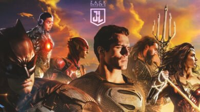 Photo of Zack Snyder's Justice League: un festín para fans y un derroche para el resto [FW Opinión]