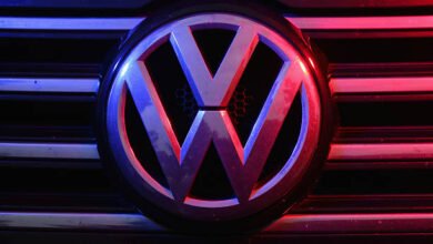 Photo of Y al final, todo era una broma: Volkswagen no cambiará su nombre a Voltswagen
