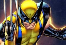 Photo of Google desarrolla un aparato que identifican como "Wolverine" y la curiosidad invade a todos por saber de que se trata este dispositivo