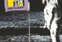 Photo of Cuando MTV era chévere ¿Recuerdas tu programa favorito?