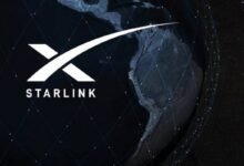 Photo of SpaceX: Starlink de Elon Musk quiere venderte conexión a internet para tu coche