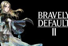 Photo of Bravely Default 2 review para Nintendo Switch [FW Labs]