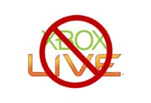 Photo of Xbox Live cambiará su nombre para siempre