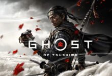 Photo of Ghost of Tsushima: ¿Qué podemos esperar de la película basada en el juego?