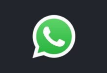 Photo of WhatsApp: de esta manera puedes descargas las notas de voz en los distintos dispositivos móviles